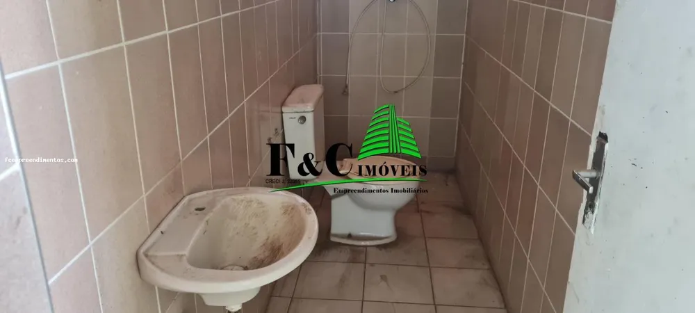 Sala-Conjunto - Foto 7