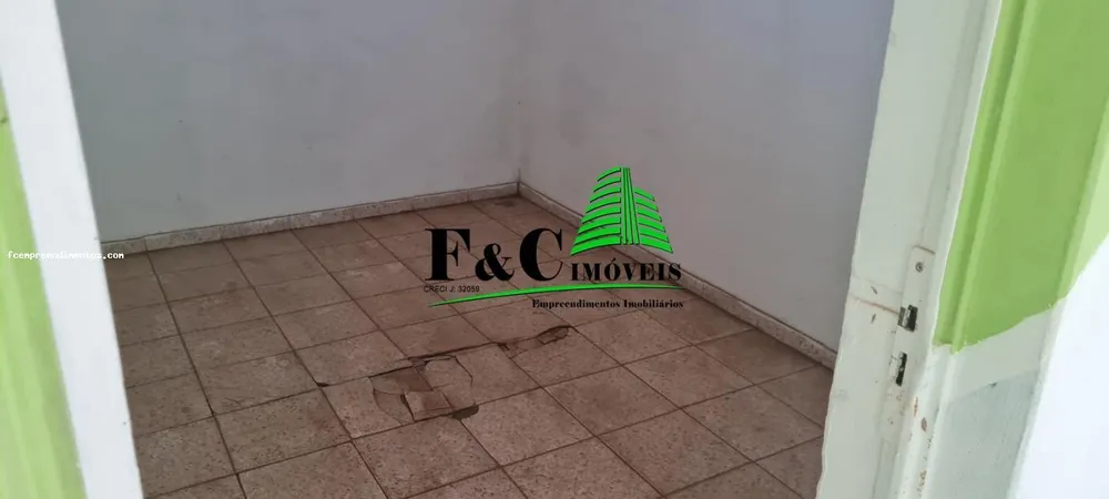 Sala-Conjunto - Foto 11