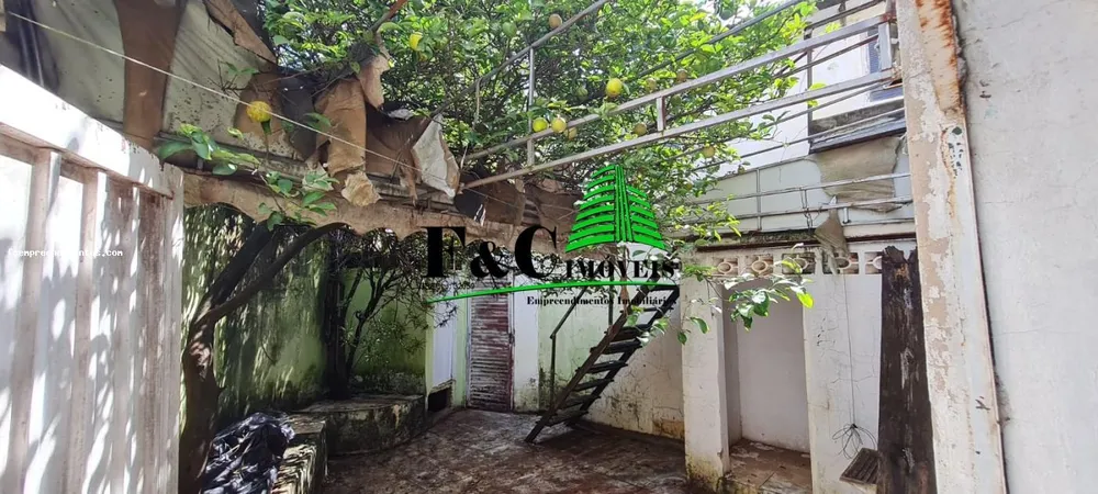 Sala-Conjunto - Foto 3