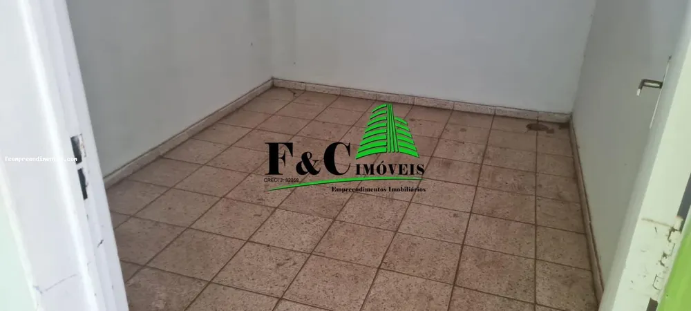 Sala-Conjunto - Foto 1