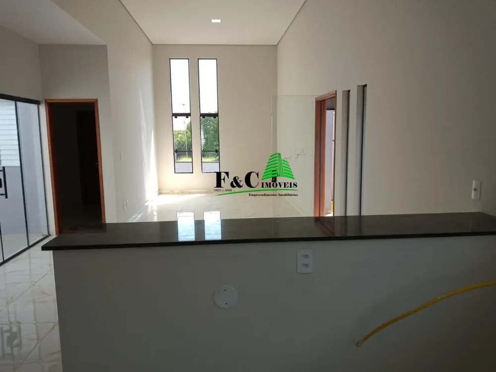 Casa, 2 quartos - Foto 11