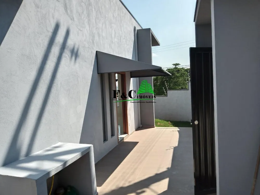 Casa, 2 quartos - Foto 6