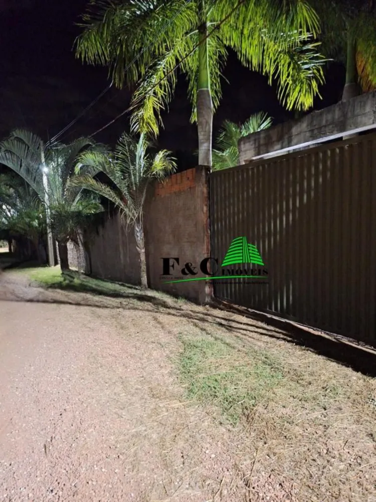 Chácara, 2 quartos, 780 m² - Foto 10