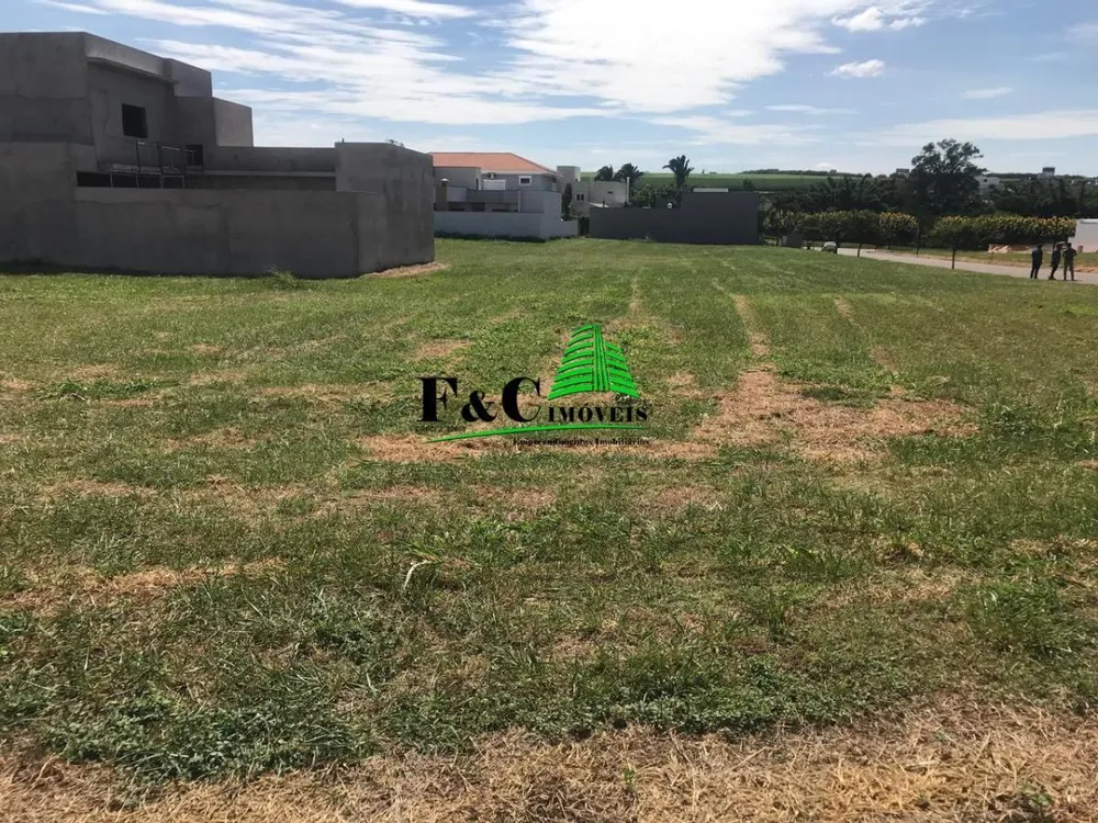 Terreno, 309 m² - Foto 4