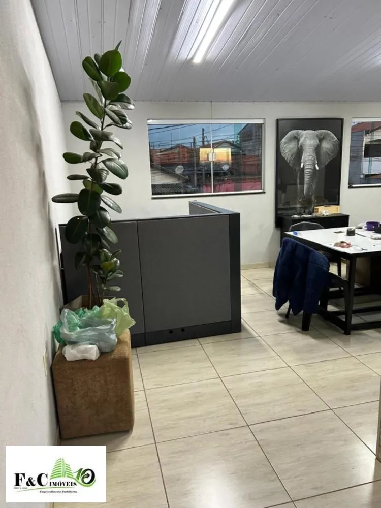 Sobrado, 2 quartos - Foto 4