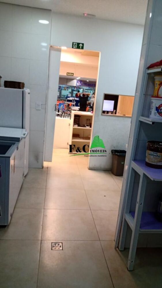 Loja-Salão à venda, 65m² - Foto 4