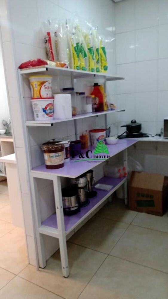 Loja-Salão à venda, 65m² - Foto 3
