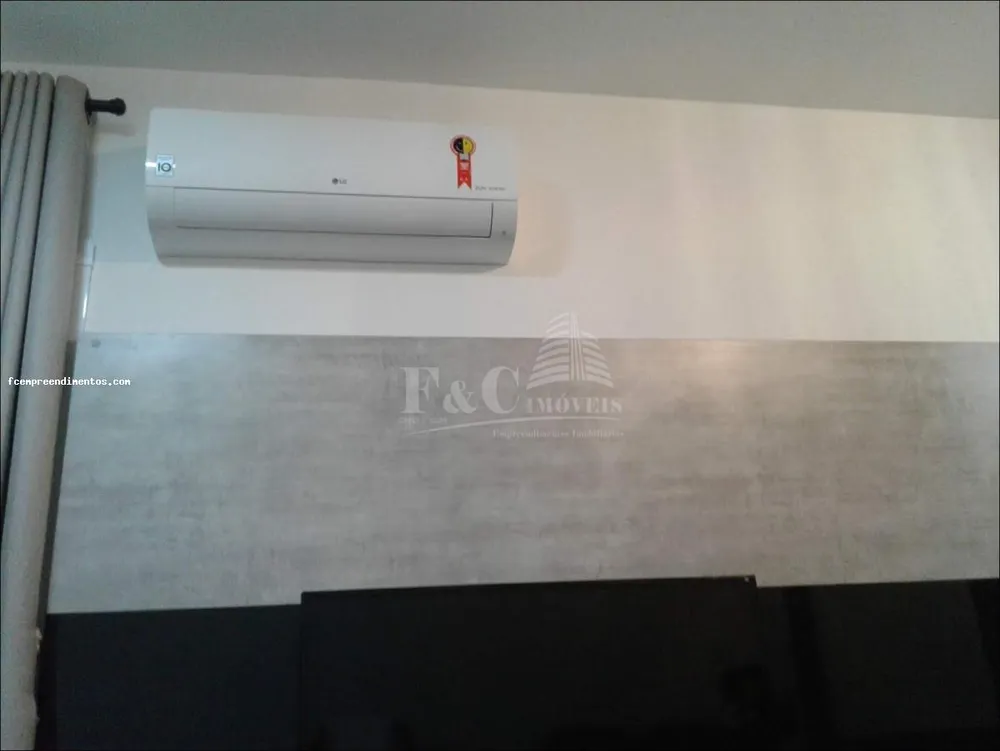 Apartamento, 2 quartos, 46 m² - Foto 7