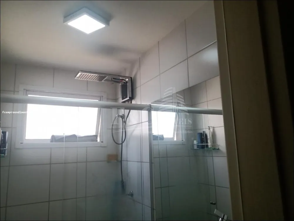 Apartamento, 2 quartos, 46 m² - Foto 9