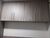 Apartamento, 2 quartos, 46 m² - Foto 4