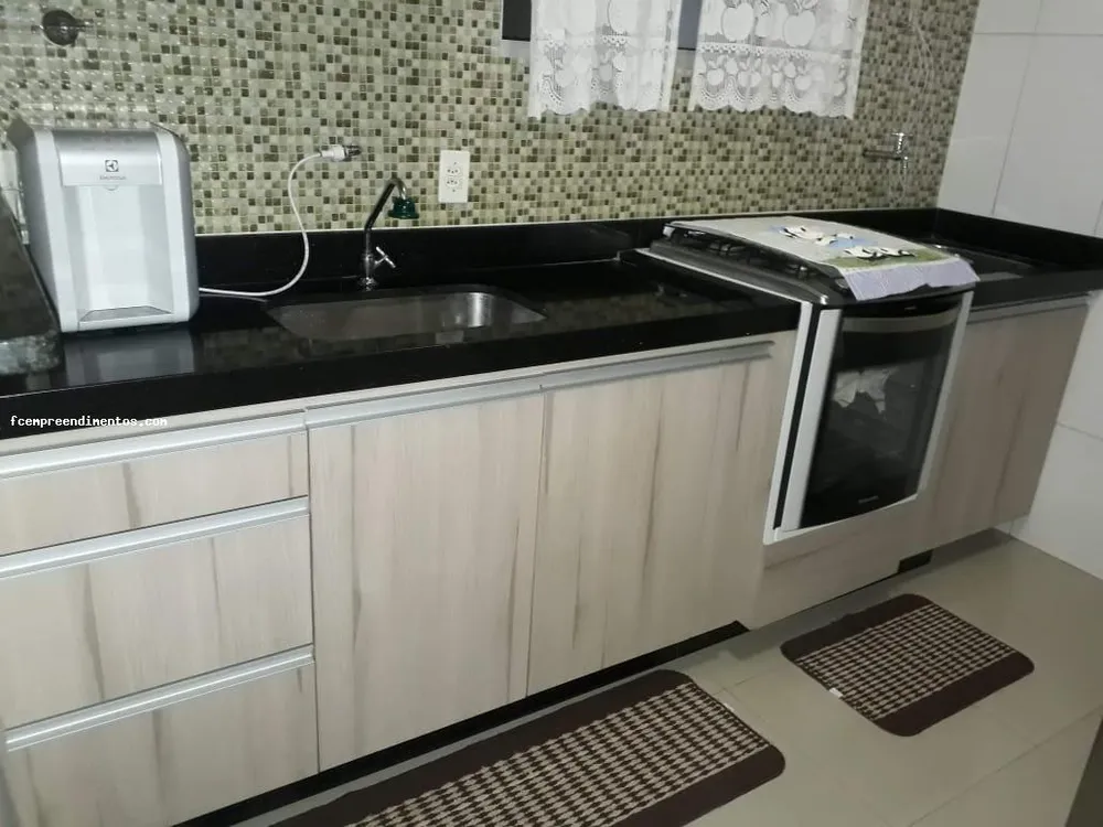Apartamento, 2 quartos - Foto 6