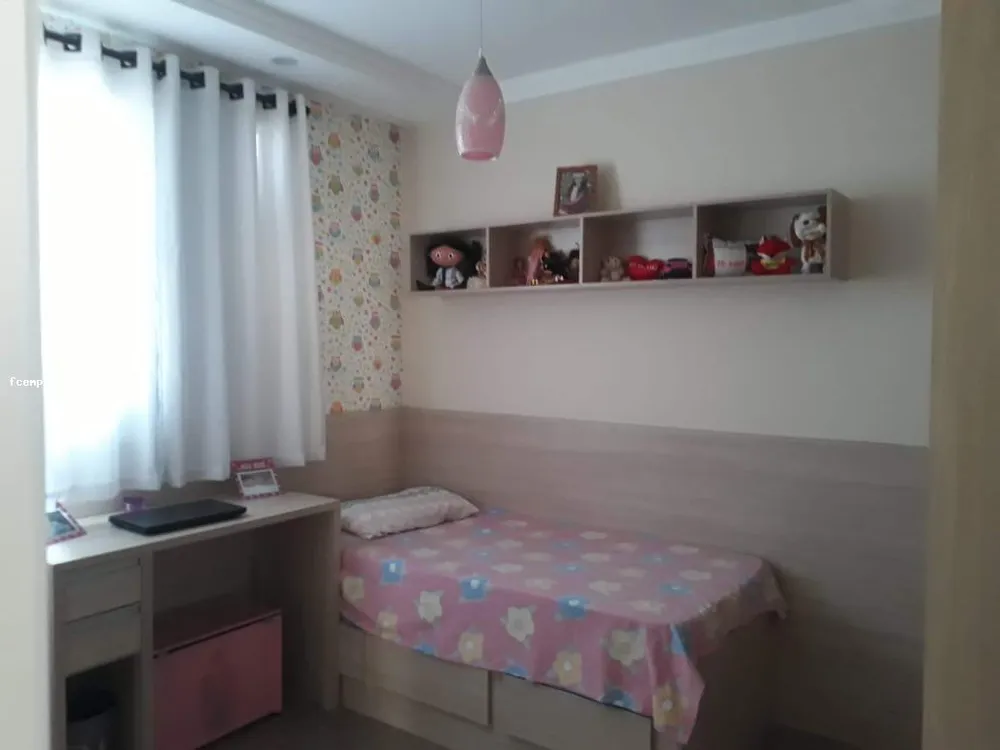 Apartamento, 2 quartos - Foto 8