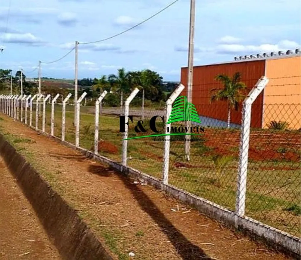 Depósito-Galpão - Foto 8