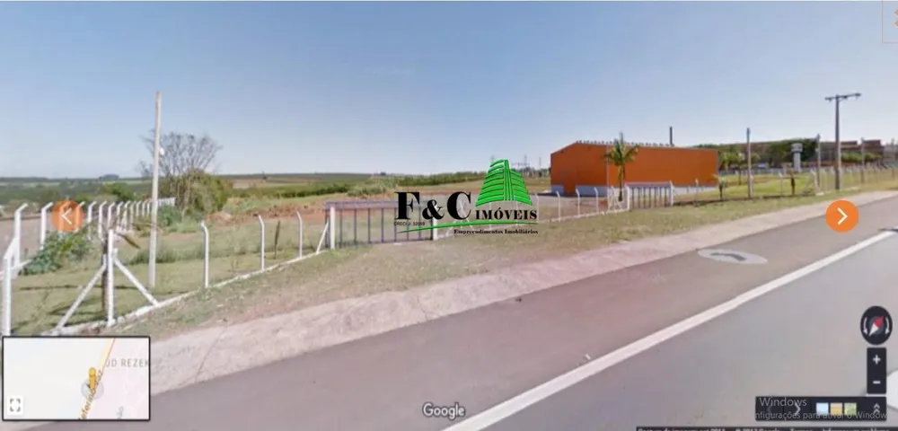 Depósito-Galpão - Foto 5