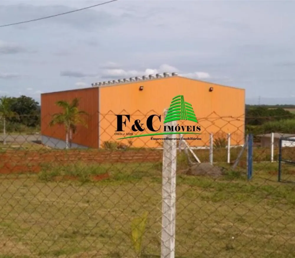 Depósito-Galpão - Foto 6