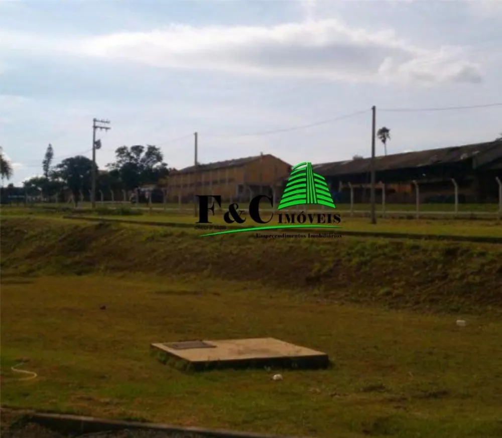 Depósito-Galpão - Foto 3