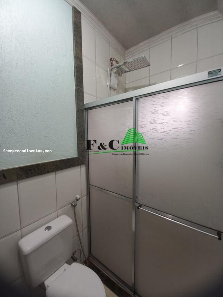 Casa à venda com 2 quartos, 168m² - Foto 8