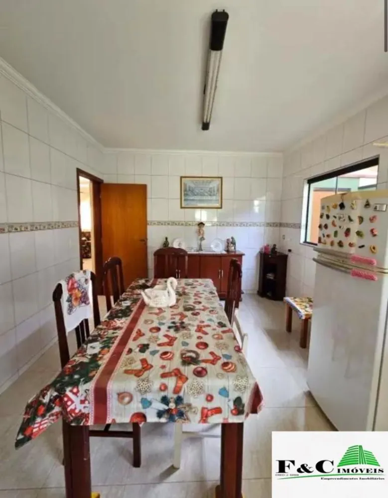 Casa, 2 quartos - Foto 7