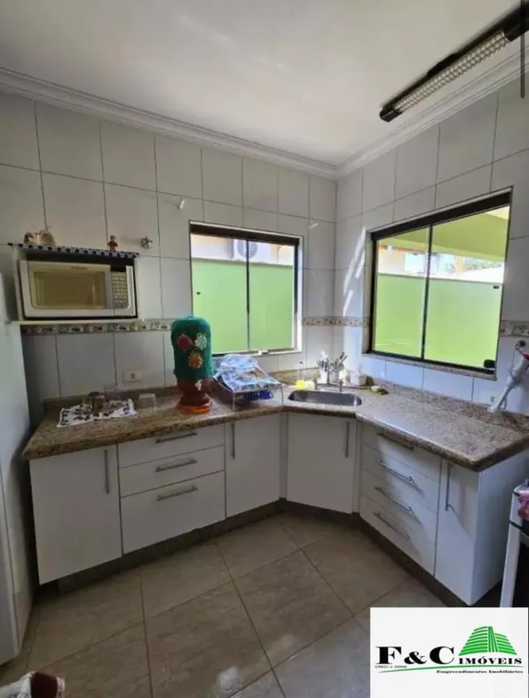Casa, 2 quartos - Foto 6