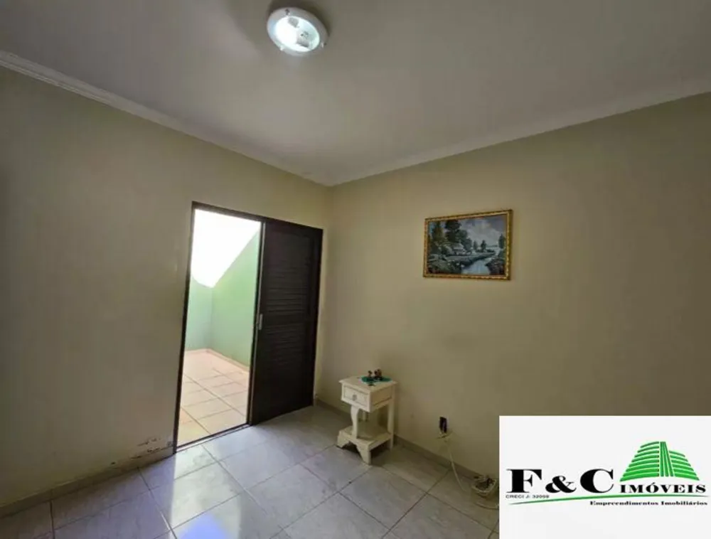 Casa, 2 quartos - Foto 3