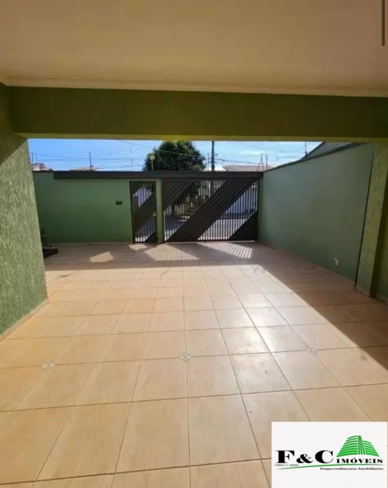 Casa, 2 quartos - Foto 11