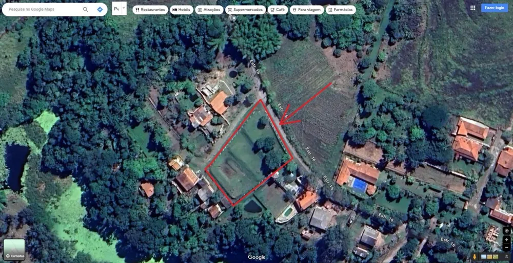 Terreno, 2840 m² - Foto 12