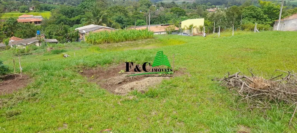 Terreno, 2840 m² - Foto 10
