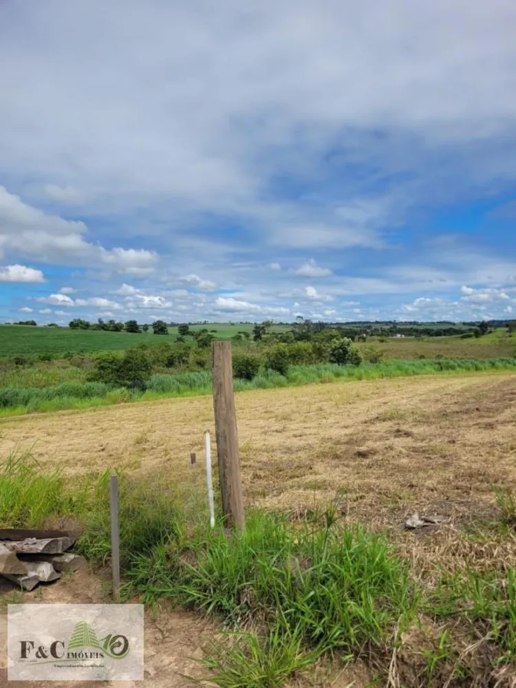 Sítio, 2 hectares - Foto 1