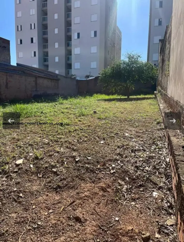 Terreno, 251 m² - Foto 4