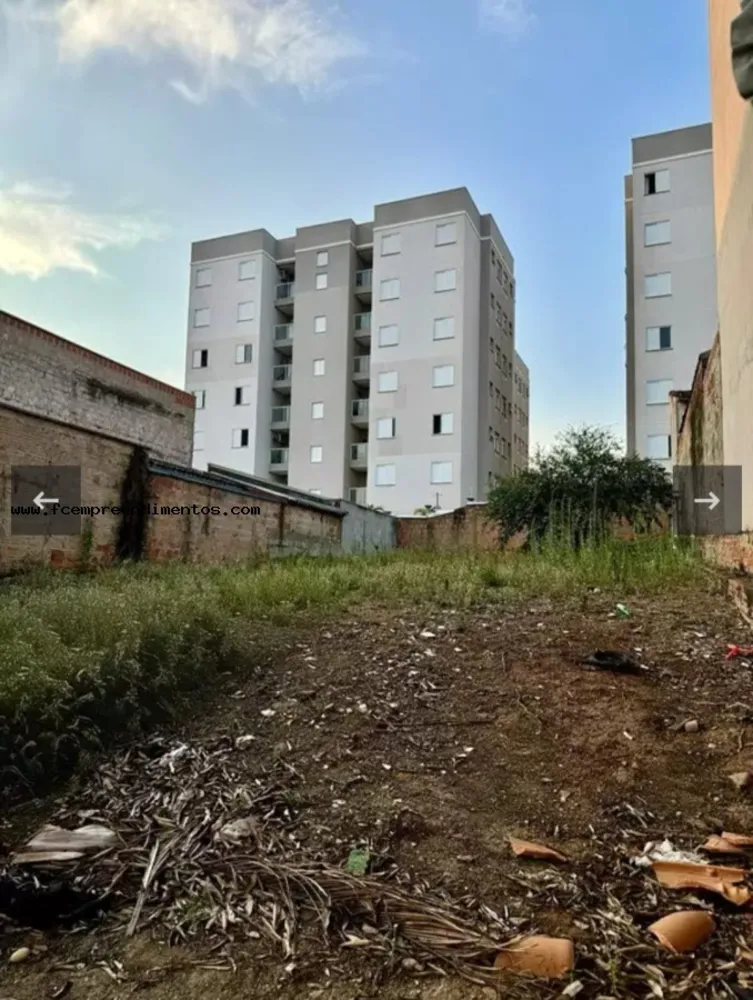 Terreno, 251 m² - Foto 2