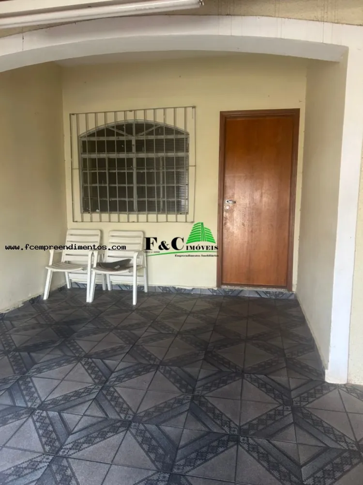 Casa, 5 quartos - Foto 7