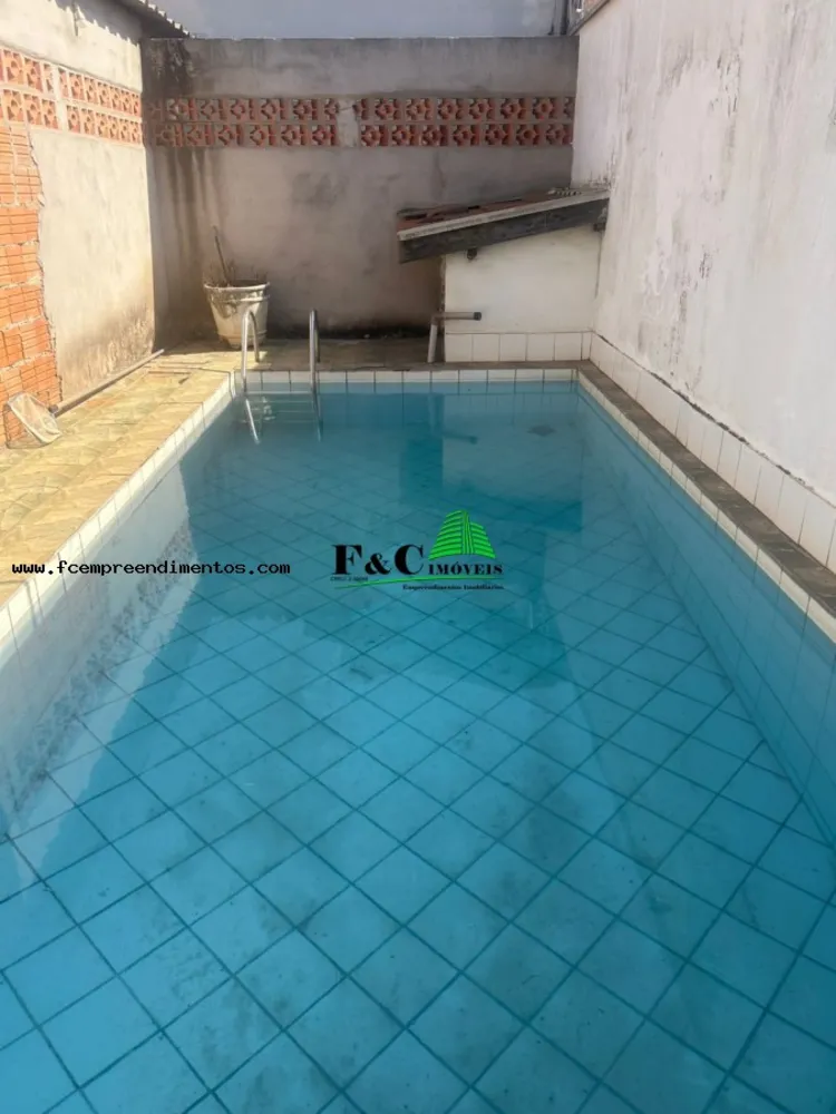 Casa, 5 quartos - Foto 4