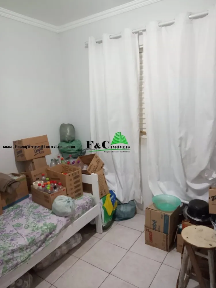 Apartamento, 2 quartos - Foto 1