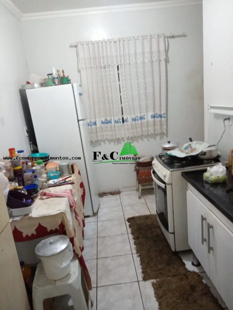 Apartamento, 2 quartos - Foto 3