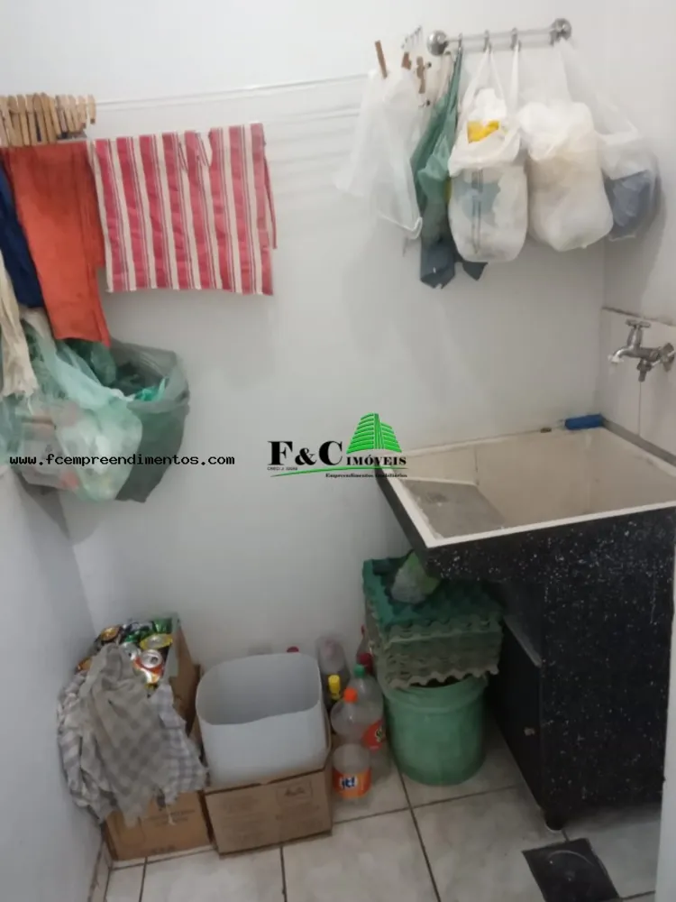 Apartamento, 2 quartos - Foto 2