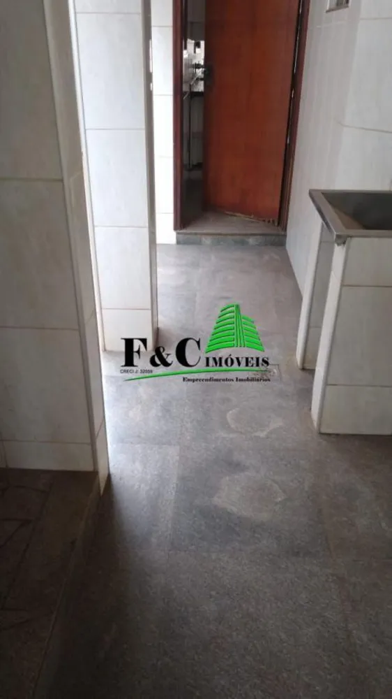 Casa, 4 quartos - Foto 6
