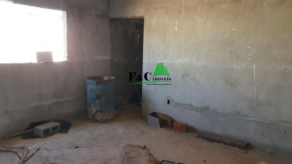 Chácara à venda com 3 quartos, 621m² - Foto 4