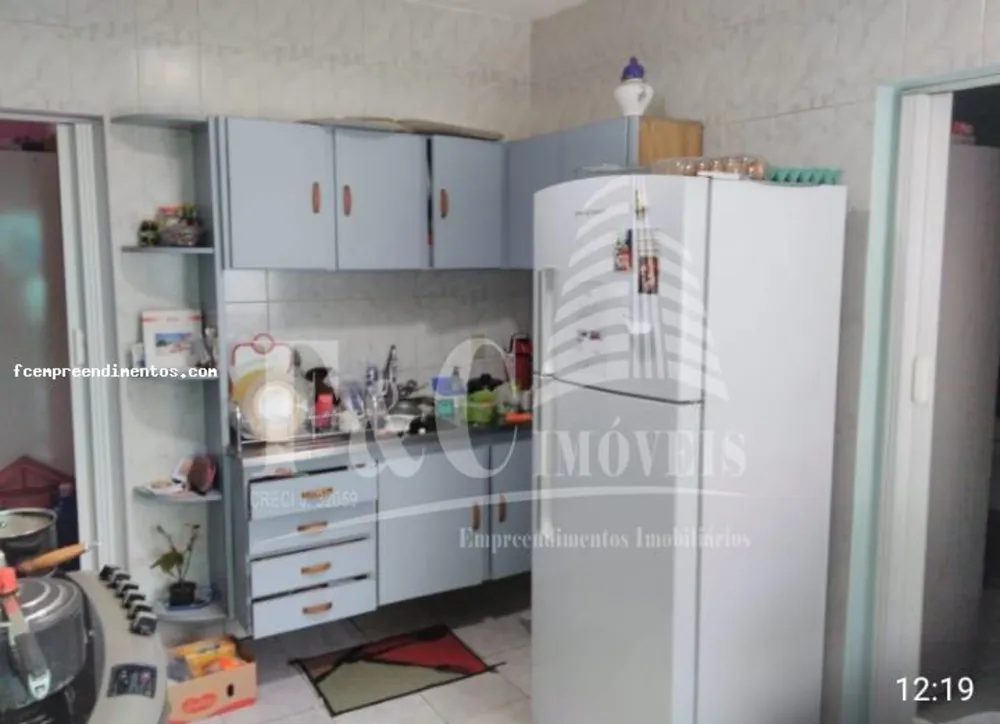 Sobrado, 5 quartos - Foto 5