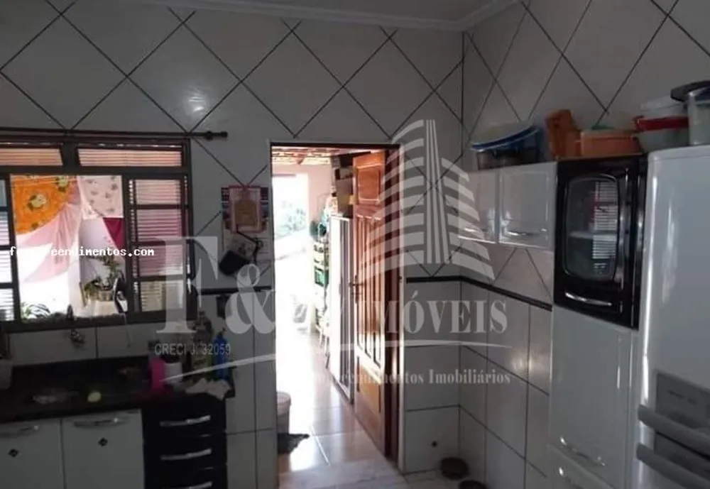 Sobrado, 5 quartos - Foto 1
