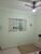 Chácara, 2 quartos, 500 m² - Foto 4