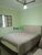 Chácara, 2 quartos, 500 m² - Foto 2
