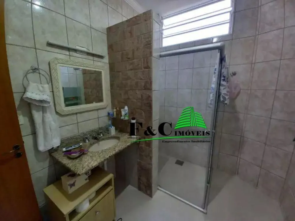 Casa, 3 quartos - Foto 7