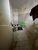 Sala-Conjunto - Foto 2