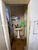 Sala-Conjunto - Foto 3