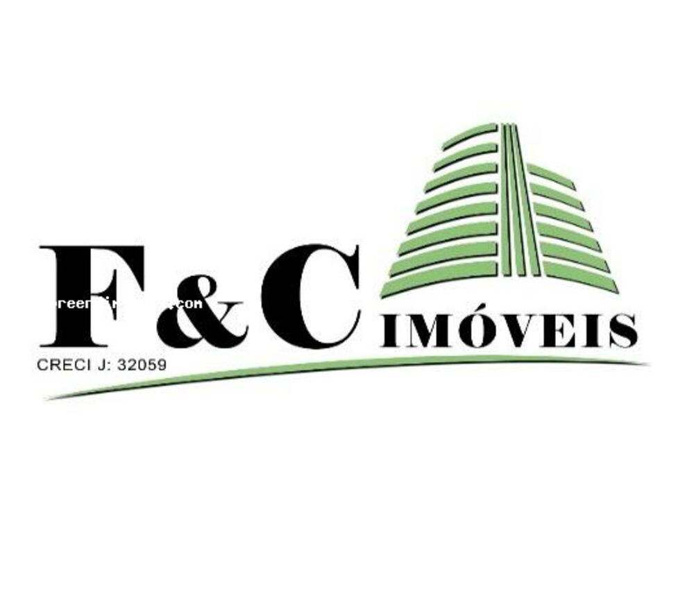 Terreno, 1471 m² - Foto 1