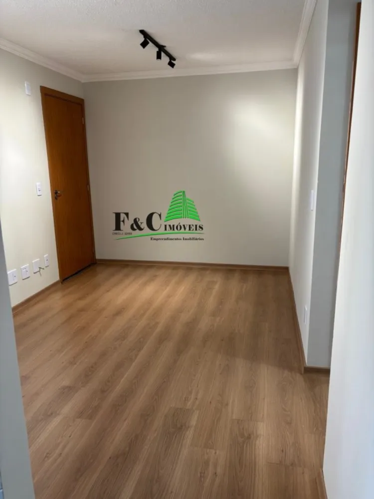 Apartamento, 2 quartos - Foto 9