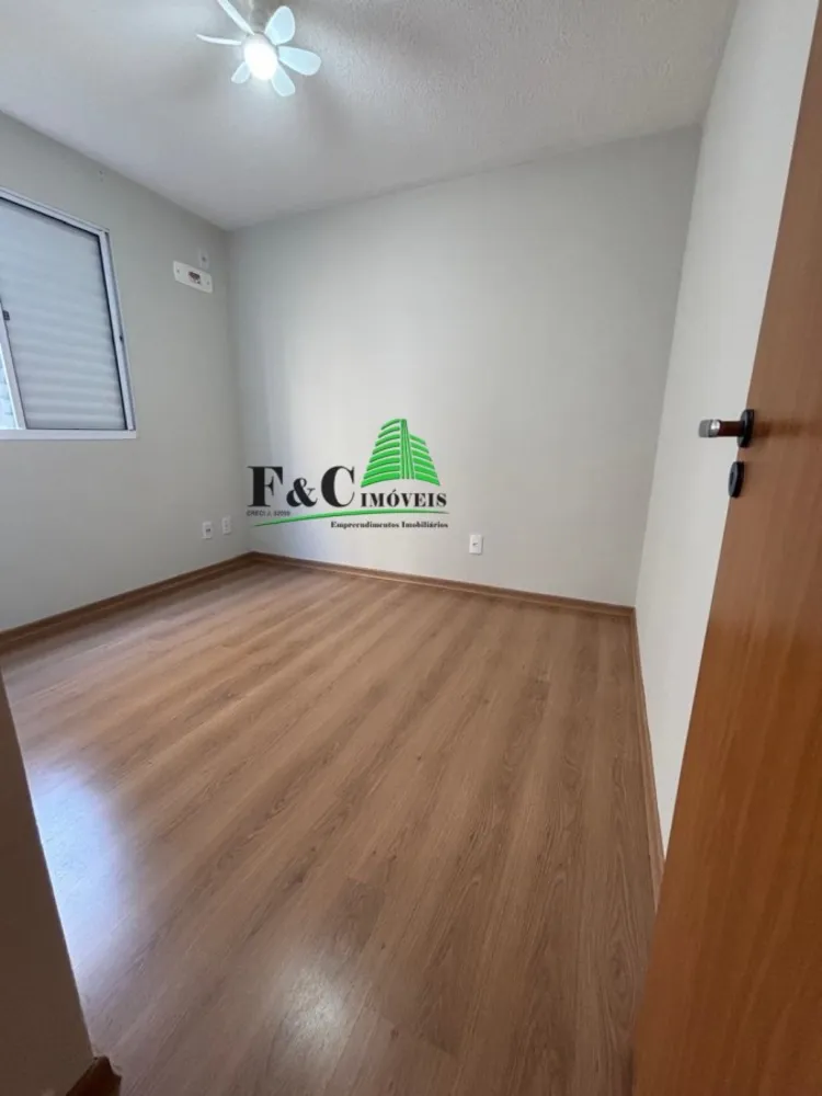 Apartamento, 2 quartos - Foto 11