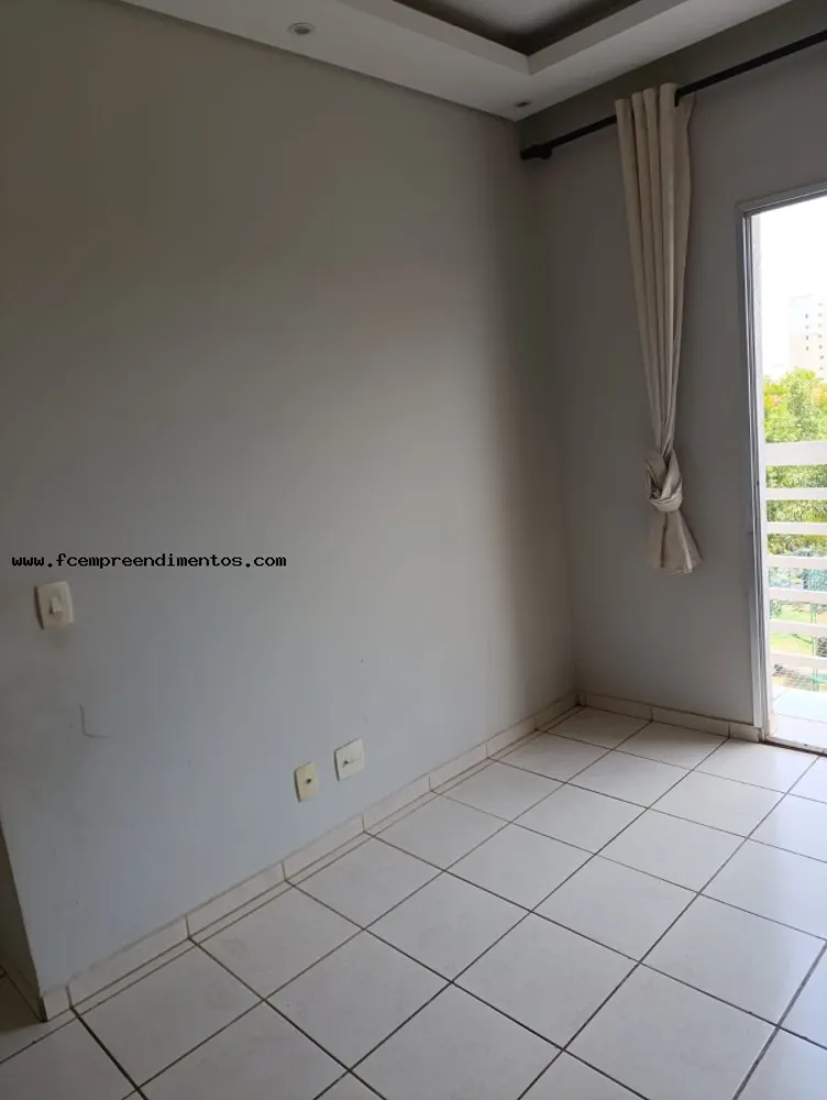 Apartamento, 2 quartos - Foto 8