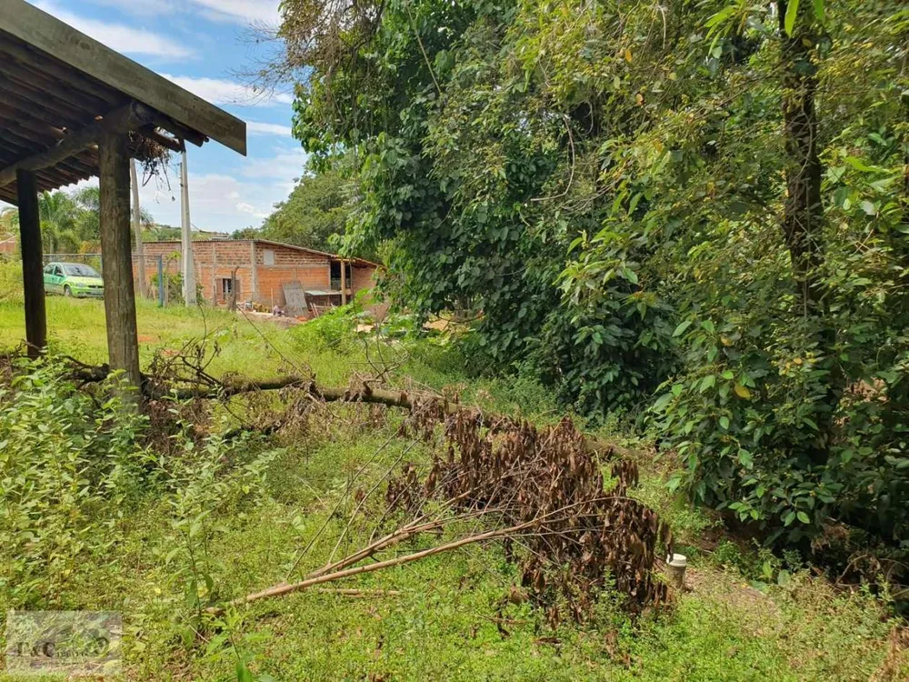 Terreno, 1500 m² - Foto 4