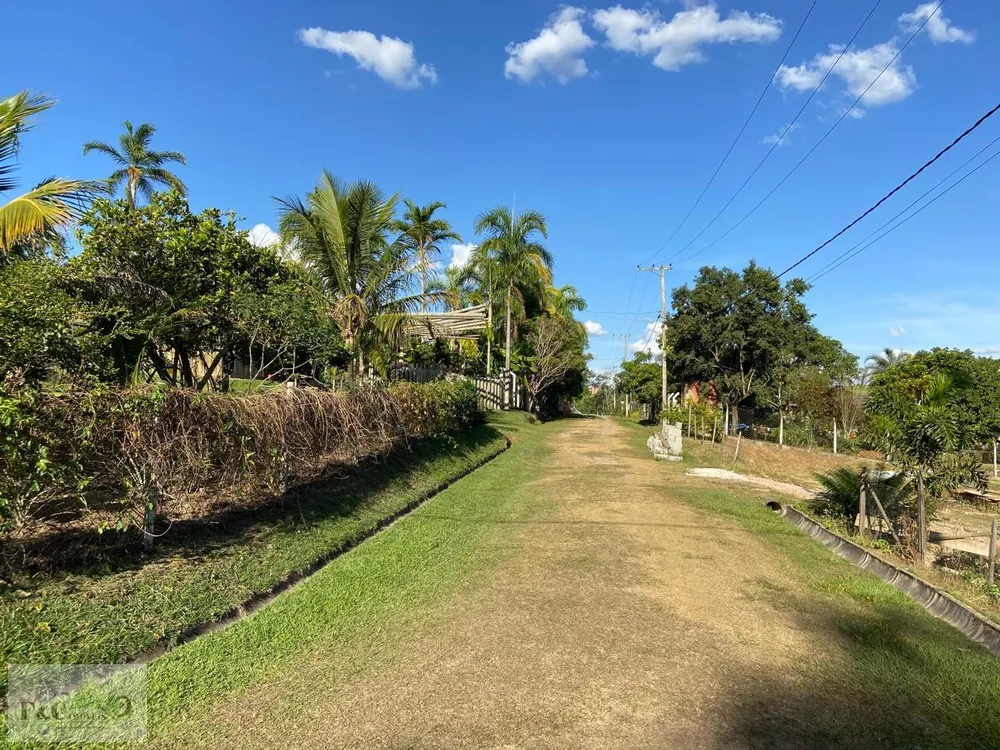 Terreno, 1500 m² - Foto 2